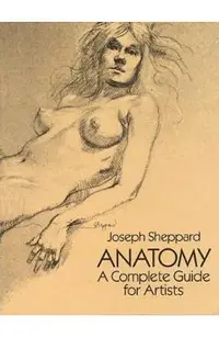 Anatomy