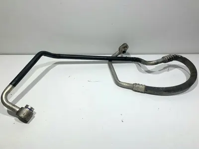 Conducta ac 3R0260707A Seat Exeo (2008-2013) 1.8 benzina CDHB