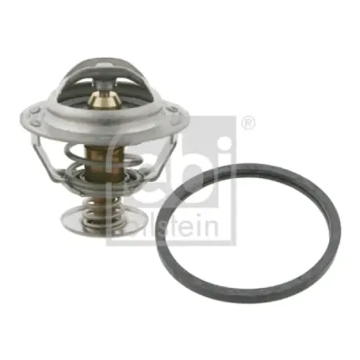 Termostat, lichid racire FEBI BILSTEIN 12776