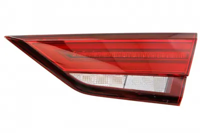 Stop tripla lampa spate dreapta (interior, LED) AUDI A3 DECAPOTABILA LIMUZINA dupa 2016