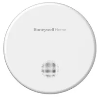 Detector de fum standalone cu baterie HONEYWELL R200S-2, autonom, garantie 10 ani