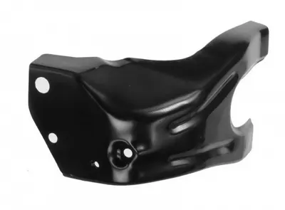 Suport far partea dreapta superioara CHEVROLET MATIZ, SPARK; DAEWOO MATIZ intre 2005-2010