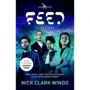 Feed. Inlocuirea