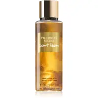 Victoria's Secret Coconut Passion spray pentru corp pentru femei 250 ml