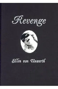 Revenge