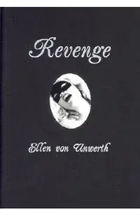 Revenge