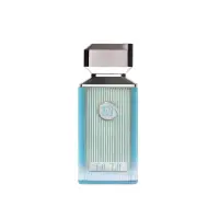 Apa de Parfum Tiff Tiff by Ahmed Al Maghribi, Unisex, 100 ml