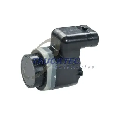 Senzor, ajutor parcare TRUCKTEC AUTOMOTIVE 07.42.082