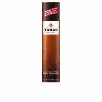 Spray Deodorant, Tabac, Original, 250 ml