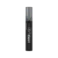 Mascara Hyper Lash 010, 11ml, Catrice