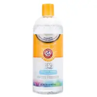Arm&amp;Hammer Apa De Gura Puppy 473 Ml