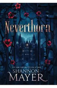 Neverthorn