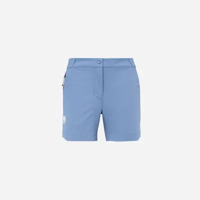 Pantaloni scurți damă Millet Ubic Stretch coronet