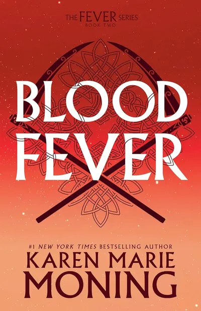 Bloodfever