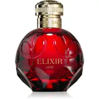 Elie Saab Elixir Love Eau de Parfum pentru femei 100 ml