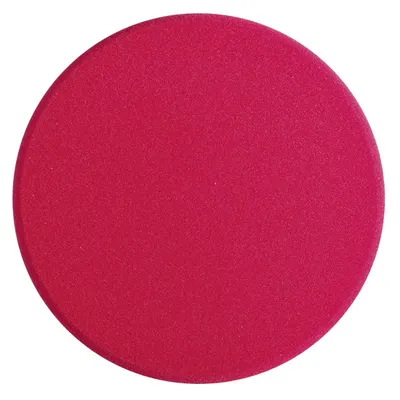 Disc pentru Polish, Dur-Abraziv, 160 mm, 6 Bucati, Sonax