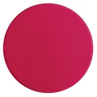 Disc pentru Polish, Dur-Abraziv, 160 mm, 6 Bucati, Sonax