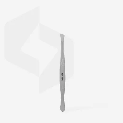 Penseta Staleks Classic TC 10/3