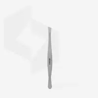 Penseta Staleks Classic TC 10/3