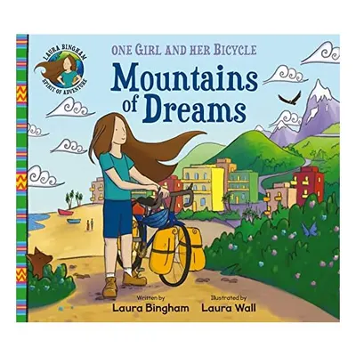 Mountains of Dreams