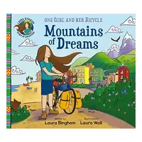 Mountains of Dreams,