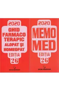 MemoMed 2020