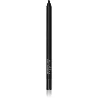 Smashbox Always On Gel Eye Pencil gel pentru linia ochilor culoare Fishnet 1.2 g