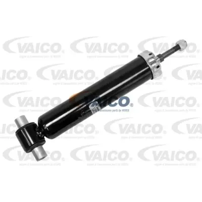 Amortizor VAICO V10-4246