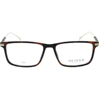 Oliver MH180291 C1 54