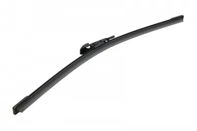 Stergator Plat Spate Aerotwin 330mm Mercedes Cla Shooting Brake (x117), Cls Shooting Brake (x218), Glc (x253); Bmw X1 (e84); Land Rover Discovery V, Range Rover Velar Dupa 2009