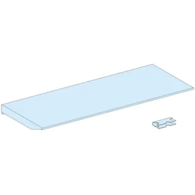 Acoperis W600 Prisma G IP31