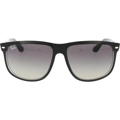 Ray-Ban Rb4147 6039/71 60 Boyfriend