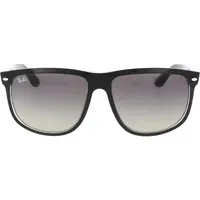 Ray-Ban Rb4147 6039/71 60 Boyfriend