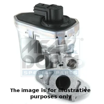 Supapa Egr Potrivit Citroen Jumper Ii; Fiat Croma, Ducato; Ford Transit, Transit Tourneo; Land Rover Defender; Opel Astra J; Peugeot Boxer; Seat Leon; Skoda Octavia I 1.6-3.2d 02.97