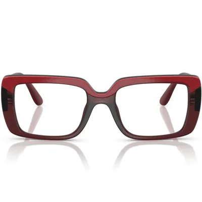Vogue VO5636U 3225 52
