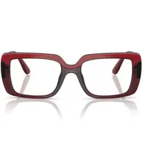 Vogue VO5636U 3225 52