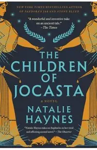 The Children of Jocasta
