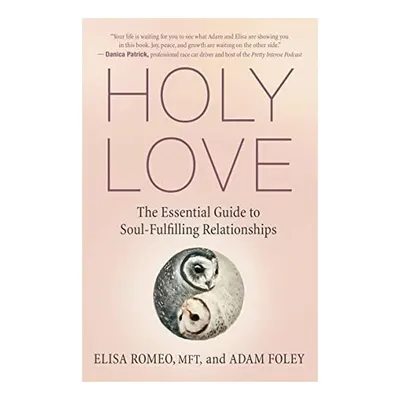 Holy Love