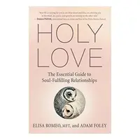 Holy Love