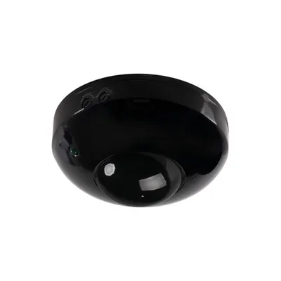 Senzor de miscare PIR ZONA JQ-37 ZONA JQ-37-B/B