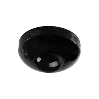 Senzor de miscare PIR ZONA JQ-37 ZONA JQ-37-B/B
