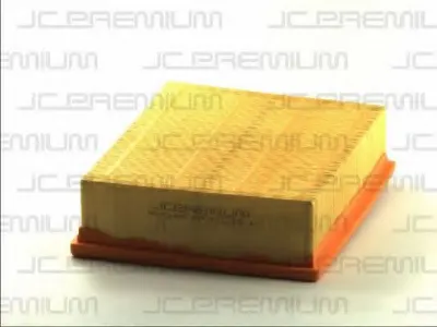 Filtru aer JC PREMIUM B2A011PR