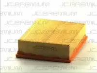 Filtru aer JC PREMIUM B2A011PR