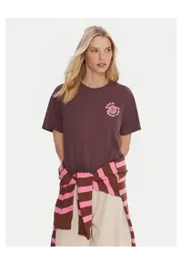 Tricou dama - Mov