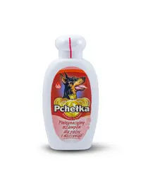 PCHEŁKA Sampon pentru caini 200 ml