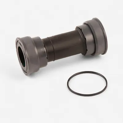 Monobloc pedalier Shimano XT Pressfit 92