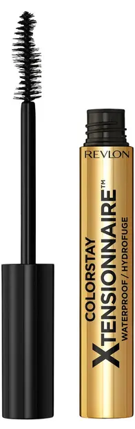 Revlon ColorStay Rimel rezistent la apă Xtensionnaire, 211, 8 ml