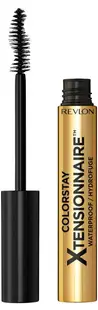 Revlon ColorStay Rimel rezistent la apă Xtensionnaire, 211, 8 ml