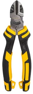 Clește tăietor Topmaster - Smart, 200 mm