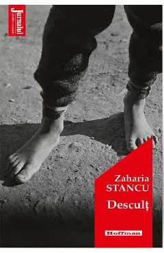 Descult